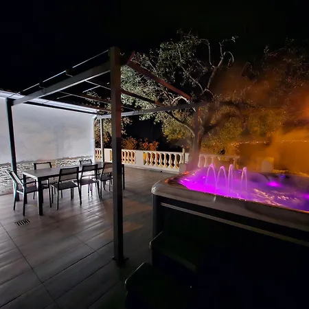 Vue Mer, Terrasse Et * Nizza