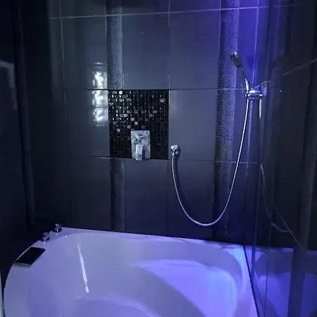 Vue Mer, Terrasse Et Villa