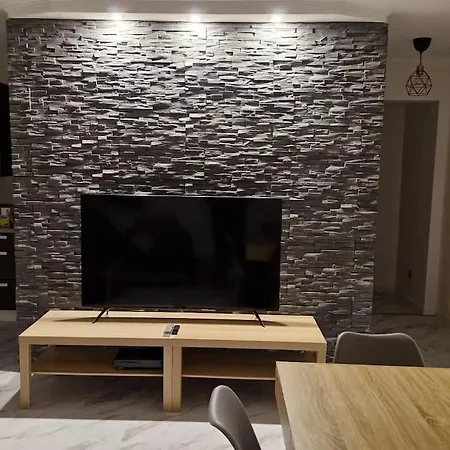 Vue Mer, Terrasse Et *