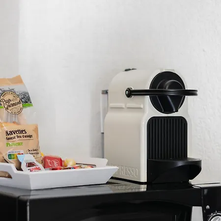 Vue Mer, Terrasse Et Villa Nice