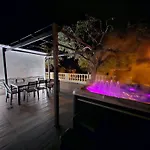 Vue Mer, Terrasse Et * Nice