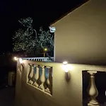 Vue Mer, Terrasse Et * Nice
