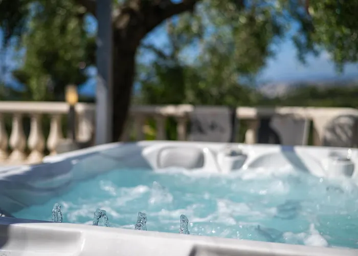 Vue Mer, Terrasse Et Nizza