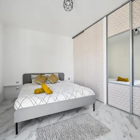 فيلة Vue Mer, Terrasse Et