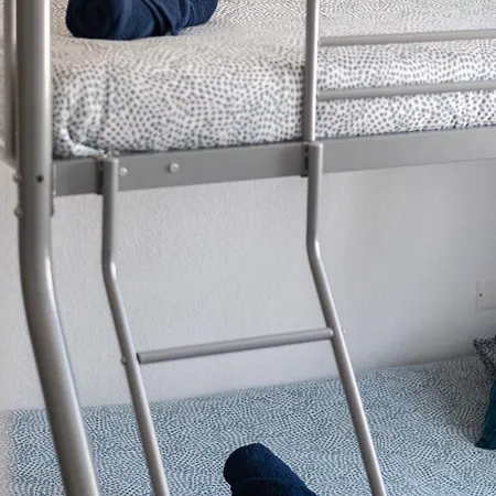 فيلة Vue Mer, Terrasse Et