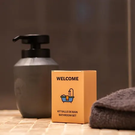 Vue Mer, Terrasse Et