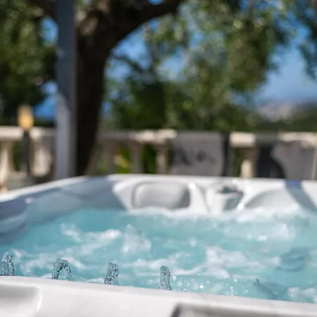 Vue Mer, Terrasse Et نيس