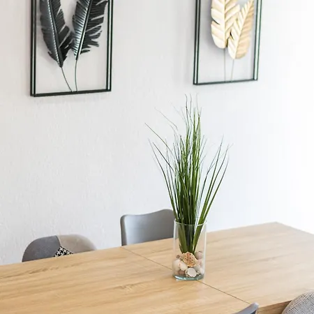 فيلة Vue Mer, Terrasse Et *