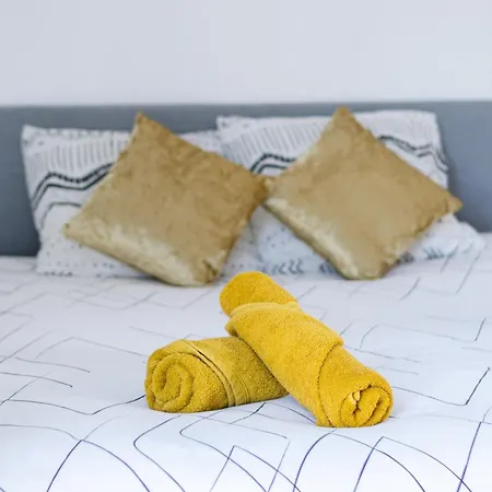 فيلة Vue Mer, Terrasse Et نيس