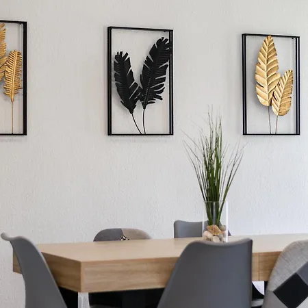 فيلة Vue Mer, Terrasse Et نيس