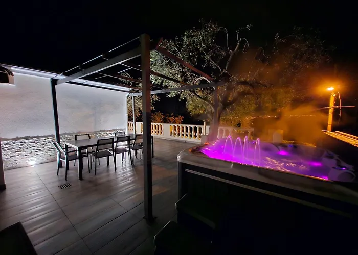Vue Mer, Terrasse Et * Nice